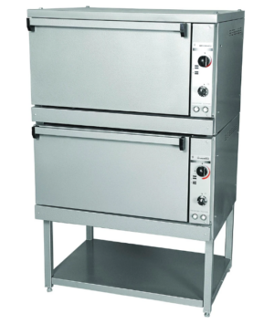 Шкаф жарочный электрический ПРОММАШ, Саратов 2ШЖЭ-1,36ЕП