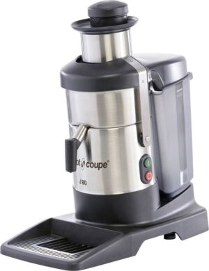 Соковыжималка центробежная Robot-coupe J 80 Buffet