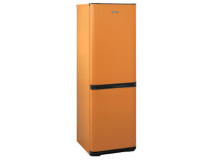 Холодильный шкаф Бирюса T633