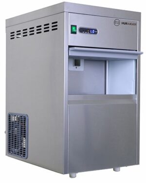 Льдогенератор HURAKAN HKN-GB30