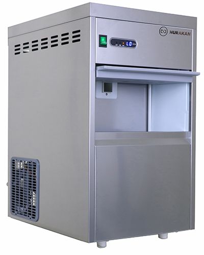 Льдогенератор HURAKAN HKN-GB30