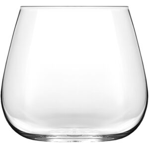 Стакан Олд фэшн Arcoroc (ОСЗ) Gabi 350 мл, D 90 мм, H 82 мм артикул Q4664