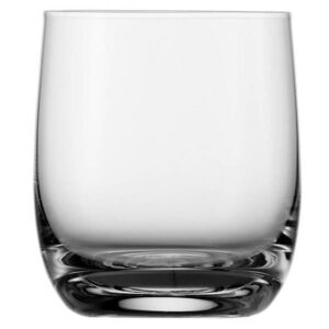 Стакан Олд Фэшн Stolzle Weinland 350 мл, D 79 мм, H 91 мм артикул 1000016