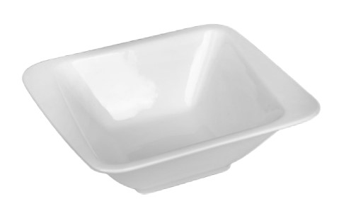 Салатник Sam&Squito Quadro 500 мл, L 175 мм, B 175 мм артикул фк788