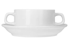 Бульонница Lambert 350 мл, D 170 мм артикул фк6018