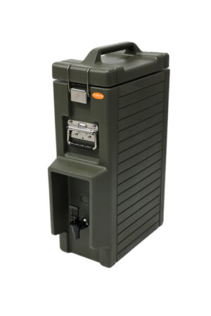 Термоконтейнер для напитков Tribeca BC-23L 23 л артикул BC-23L