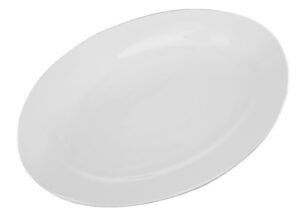 Блюдо Chan Wave Classic L 400 мм артикул фк0199