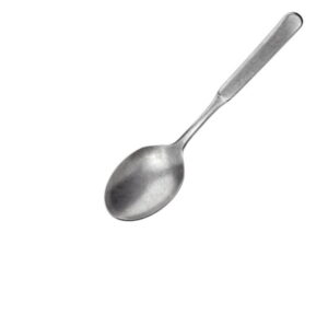 Ложка столовая Pintinox Casali Stone Washed L 195 мм артикул 21020001