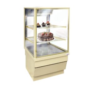 Холодильная витрина Финист EVA EV-2