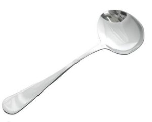 Половник Pintinox Roma L 280 мм артикул 22000010