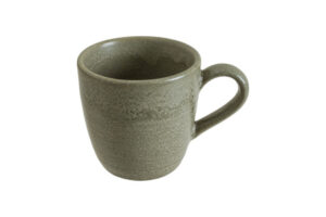 Кружка Bonna Adelfa 320 мл, D 90 мм, H 85 мм артикул ADFRPL01MUG