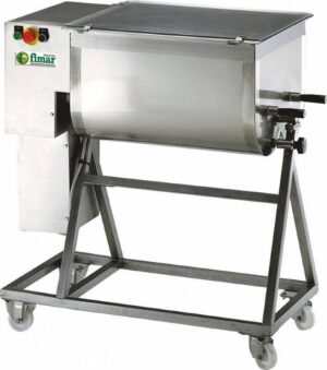 Фаршемешалка FIMAR 50C1P