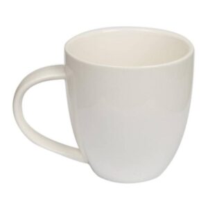 Кружка P.L. Proff Cuisine Barista 500 мл артикул F2779