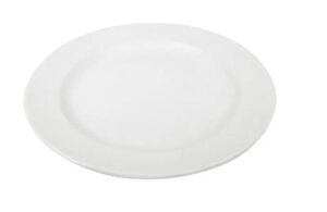 Тарелка Lambert D 315 мм артикул фк6005