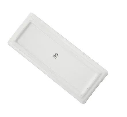 Набор для специй Lambert L 120 мм, B 40 мм, H 68 мм артикул фк6031