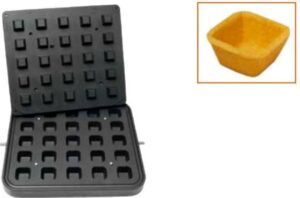 Сменные пластины AIRHOT TM-37