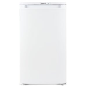 Морозильная камера Бирюса 412