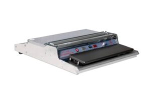 Горячий стол Hualian Machinery TW-450E