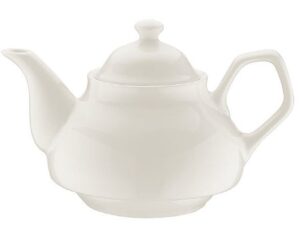 Чайник заварочный Bonna Complements 850 мл артикул RIT01DM