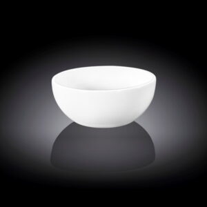 Соусник Wilmax 55 мл, D 70 мм, H 30 мм артикул 992686