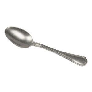 Ложка чайная Noble Vintage L 145 мм артикул HTS-S7942 (81280004)