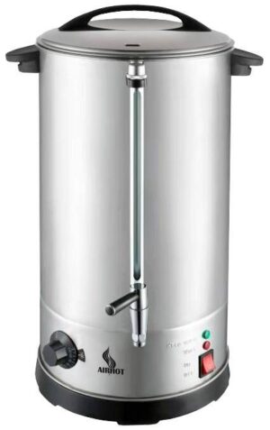 Кипятильник заливной AIRHOT WBD-30