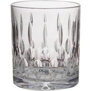 Стакан Олд Фэшн Неман 330 мл, D 81 мм, H 98 мм артикул 5107/900/38