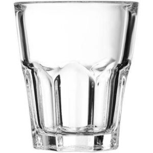 Стопка Arcoroc Graniti 45 мл. артикул 04755