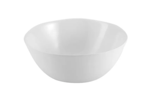 Соусник Le CoQ Aphros D 100 мм, H 50 мм, белый артикул LAPH028BI210100