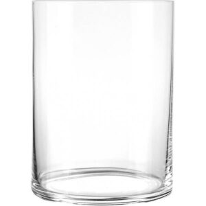 Стакан Олд Фэшн Luigi Bormioli TOP CLASS 450 мл. артикул 12634/01
