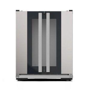 Расстоечный шкаф UNOX XEKPT-08HS-C