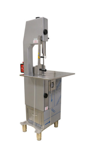 Пила ленточная Empero EMP.ETK.02