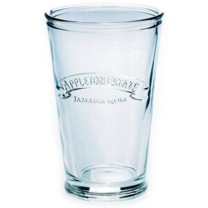 Бокал для коктейля P.L. Proff Cuisine 280 мл, D 80 мм, H 125 мм артикул PS0351 (кор=24шт)