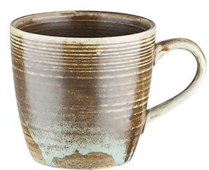 Кружка Bonna Coral 320 мл артикул CRL01MUG