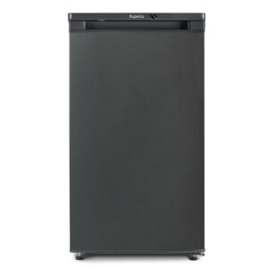 Холодильник Бирюса W408