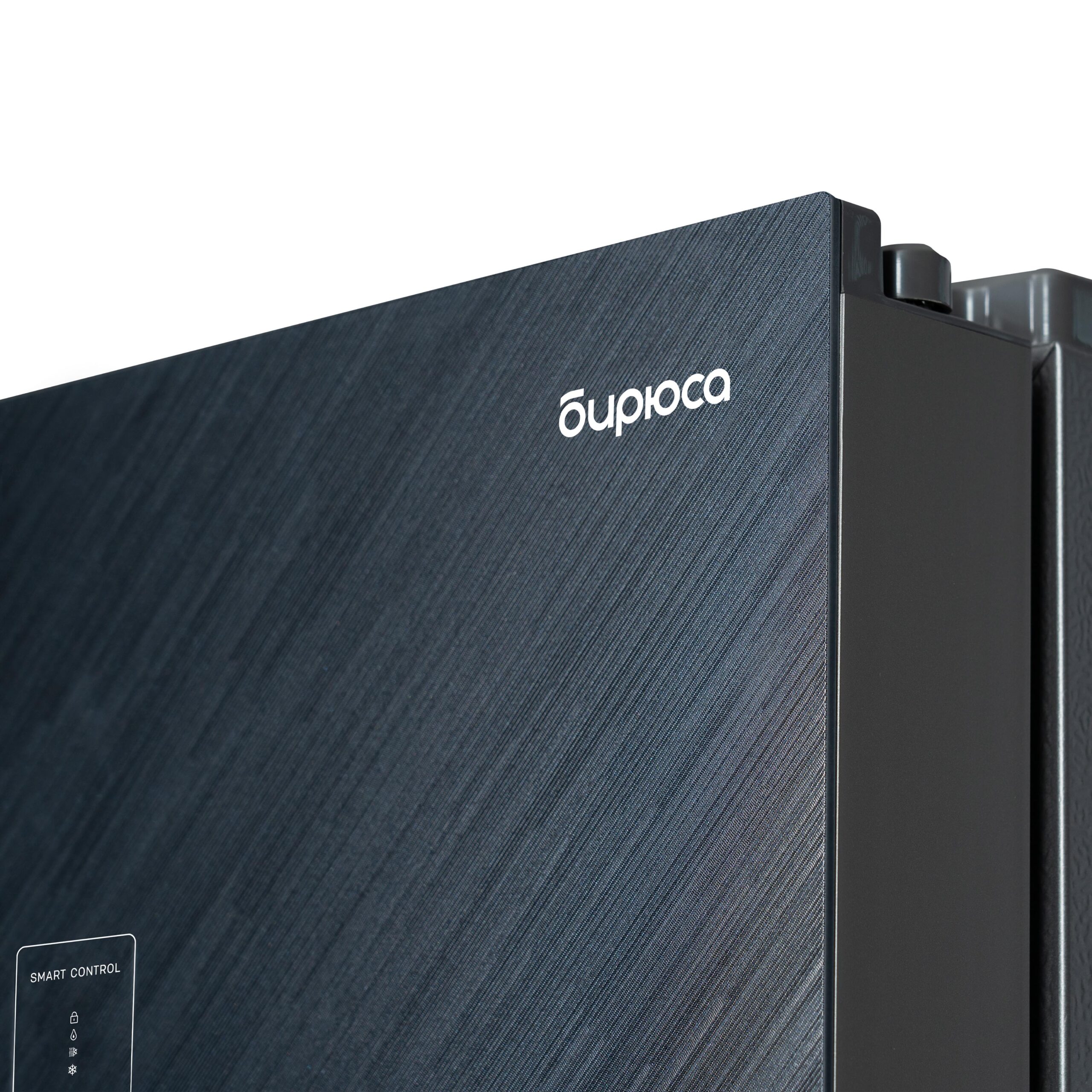 Холодильник многокамерный Бирюса CD 496 TBG