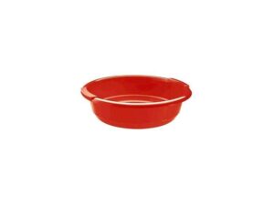 Миска RESTOLA 3,2 л, D 280 мм, H 95 мм артикул 432104021