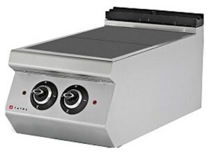 Плита электрическая Tatra TER.47 700 сер.