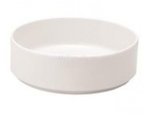 Салатник Ariane Selas D 300 мм артикул ASEARN000022030