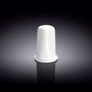 Подставка для зубочисток Wilmax артикул 996064