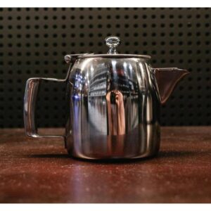 Кофейник P.L. Proff Cuisine 350 мл артикул JQ-PS096