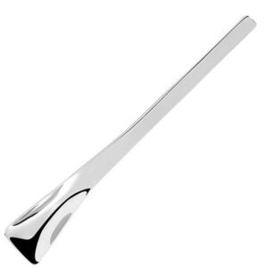 Ложка чайная Arcoroc Voluto L 200 мм, B 20 мм артикул T7518