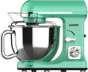 Миксер планетарный настольный Viatto VA-SM5TF