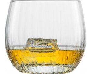 Стакан Олд Фэшн Schott Zwiesel FORTUNE, 400 мл., d9,5 см h8,5 см артикул 121598