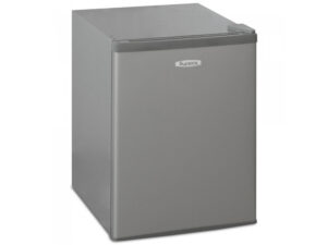 Холодильный шкаф Бирюса M70