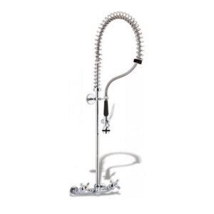 Устройство душирующее Empero JP.OYD.02