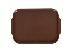 Поднос из пластика Клен MG 83546 450х355 артикул мки113