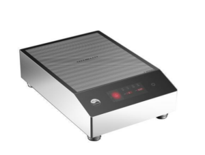 Плита индукционная Indokor IN5000TFTM с мульти-зоной