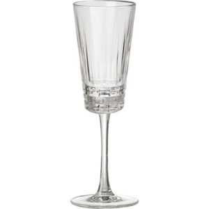 Бокал-флюте для шампанского Arcoroc (ОСЗ) Chicago 140 мл, D 65 мм, H 205 мм артикул O0568