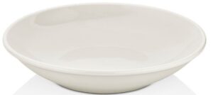Салатник By Bone Arel 800 мл, D 210 мм артикул 01-FL-21-CK